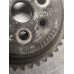 12T226 Water Pump Gear From 2011 Buick LaCrosse  2.4 90537296